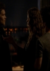 VampireDiariesWorld-dot-nl_TheOriginals_3x01ForTheMillemnium1723.jpg