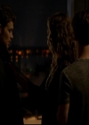 VampireDiariesWorld-dot-nl_TheOriginals_3x01ForTheMillemnium1724.jpg