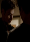 VampireDiariesWorld-dot-nl_TheOriginals_3x01ForTheMillemnium1727.jpg