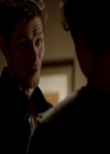 VampireDiariesWorld-dot-nl_TheOriginals_3x01ForTheMillemnium1728.jpg