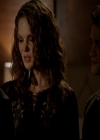 VampireDiariesWorld-dot-nl_TheOriginals_3x01ForTheMillemnium1729.jpg