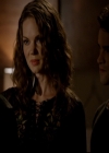 VampireDiariesWorld-dot-nl_TheOriginals_3x01ForTheMillemnium1730.jpg