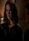 VampireDiariesWorld-dot-nl_TheOriginals_3x01ForTheMillemnium1731.jpg