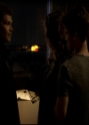 VampireDiariesWorld-dot-nl_TheOriginals_3x01ForTheMillemnium1732.jpg