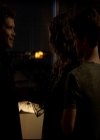 VampireDiariesWorld-dot-nl_TheOriginals_3x01ForTheMillemnium1733.jpg