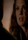 VampireDiariesWorld-dot-nl_TheOriginals_3x01ForTheMillemnium1734.jpg