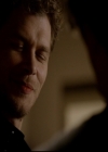 VampireDiariesWorld-dot-nl_TheOriginals_3x01ForTheMillemnium1735.jpg