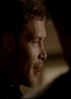 VampireDiariesWorld-dot-nl_TheOriginals_3x01ForTheMillemnium1736.jpg