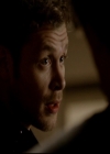 VampireDiariesWorld-dot-nl_TheOriginals_3x01ForTheMillemnium1737.jpg