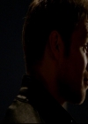 VampireDiariesWorld-dot-nl_TheOriginals_3x01ForTheMillemnium1738.jpg