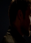 VampireDiariesWorld-dot-nl_TheOriginals_3x01ForTheMillemnium1739.jpg