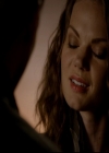 VampireDiariesWorld-dot-nl_TheOriginals_3x01ForTheMillemnium1740.jpg