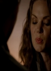 VampireDiariesWorld-dot-nl_TheOriginals_3x01ForTheMillemnium1741.jpg