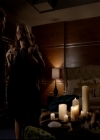 VampireDiariesWorld-dot-nl_TheOriginals_3x01ForTheMillemnium1742.jpg