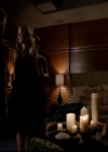 VampireDiariesWorld-dot-nl_TheOriginals_3x01ForTheMillemnium1743.jpg