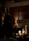 VampireDiariesWorld-dot-nl_TheOriginals_3x01ForTheMillemnium1744.jpg