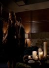 VampireDiariesWorld-dot-nl_TheOriginals_3x01ForTheMillemnium1745.jpg