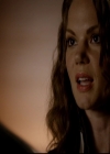 VampireDiariesWorld-dot-nl_TheOriginals_3x01ForTheMillemnium1747.jpg