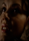 VampireDiariesWorld-dot-nl_TheOriginals_3x01ForTheMillemnium1783.jpg