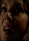 VampireDiariesWorld-dot-nl_TheOriginals_3x01ForTheMillemnium1789.jpg