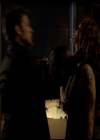 VampireDiariesWorld-dot-nl_TheOriginals_3x01ForTheMillemnium1790.jpg