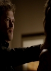 VampireDiariesWorld-dot-nl_TheOriginals_3x01ForTheMillemnium1792.jpg