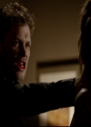 VampireDiariesWorld-dot-nl_TheOriginals_3x01ForTheMillemnium1794.jpg