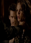 VampireDiariesWorld-dot-nl_TheOriginals_3x01ForTheMillemnium1795.jpg