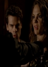 VampireDiariesWorld-dot-nl_TheOriginals_3x01ForTheMillemnium1796.jpg