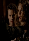 VampireDiariesWorld-dot-nl_TheOriginals_3x01ForTheMillemnium1797.jpg