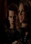 VampireDiariesWorld-dot-nl_TheOriginals_3x01ForTheMillemnium1798.jpg