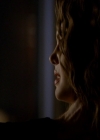 VampireDiariesWorld-dot-nl_TheOriginals_3x01ForTheMillemnium1799.jpg