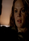 VampireDiariesWorld-dot-nl_TheOriginals_3x01ForTheMillemnium1800.jpg