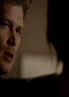 VampireDiariesWorld-dot-nl_TheOriginals_3x01ForTheMillemnium1801.jpg