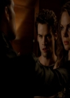 VampireDiariesWorld-dot-nl_TheOriginals_3x01ForTheMillemnium1802.jpg