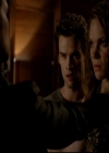 VampireDiariesWorld-dot-nl_TheOriginals_3x01ForTheMillemnium1803.jpg