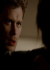 VampireDiariesWorld-dot-nl_TheOriginals_3x01ForTheMillemnium1804.jpg