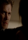 VampireDiariesWorld-dot-nl_TheOriginals_3x01ForTheMillemnium1805.jpg