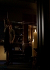 VampireDiariesWorld-dot-nl_TheOriginals_3x01ForTheMillemnium1806.jpg