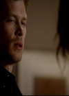 VampireDiariesWorld-dot-nl_TheOriginals_3x01ForTheMillemnium1807.jpg