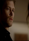 VampireDiariesWorld-dot-nl_TheOriginals_3x01ForTheMillemnium1808.jpg