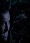 VampireDiariesWorld-dot-nl_TheOriginals_3x01ForTheMillemnium1816.jpg