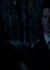 VampireDiariesWorld-dot-nl_TheOriginals_3x01ForTheMillemnium1828.jpg