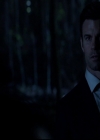 VampireDiariesWorld-dot-nl_TheOriginals_3x01ForTheMillemnium1829.jpg