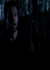 VampireDiariesWorld-dot-nl_TheOriginals_3x01ForTheMillemnium1831.jpg