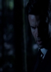 VampireDiariesWorld-dot-nl_TheOriginals_3x01ForTheMillemnium1838.jpg