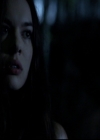 VampireDiariesWorld-dot-nl_TheOriginals_3x01ForTheMillemnium1840.jpg