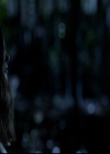 VampireDiariesWorld-dot-nl_TheOriginals_3x01ForTheMillemnium1842.jpg