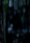 VampireDiariesWorld-dot-nl_TheOriginals_3x01ForTheMillemnium1843.jpg