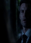 VampireDiariesWorld-dot-nl_TheOriginals_3x01ForTheMillemnium1844.jpg